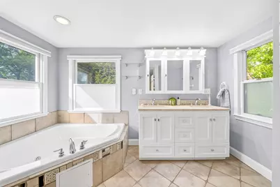 74 Rhinecliff St, Arlington, MA 02476 - Photo 27