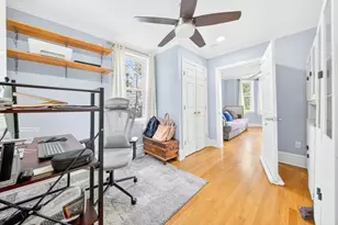 74 Rhinecliff St, Arlington, MA 02476 - Photo 17