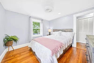74 Rhinecliff St, Arlington, MA 02476 - Photo 29