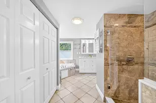 74 Rhinecliff St, Arlington, MA 02476 - Photo 25