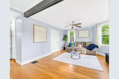 74 Rhinecliff St, Arlington, MA 02476 - Photo 21