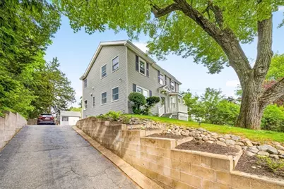 74 Rhinecliff St, Arlington, MA 02476 - Photo 37