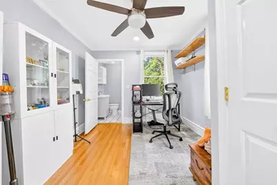74 Rhinecliff St, Arlington, MA 02476 - Photo 17