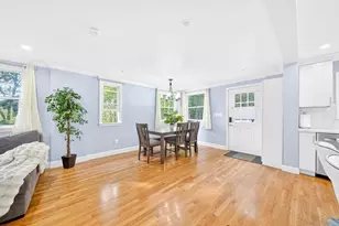 74 Rhinecliff St, Arlington, MA 02476 - Photo 13