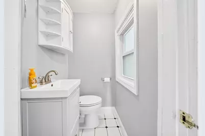 74 Rhinecliff St, Arlington, MA 02476 - Photo 15