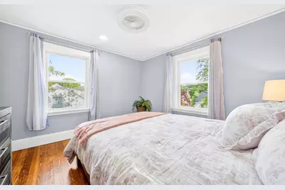 74 Rhinecliff St, Arlington, MA 02476 - Photo 31