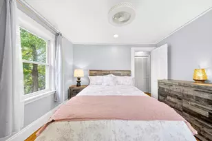 74 Rhinecliff St, Arlington, MA 02476 - Photo 31