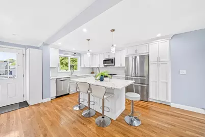 74 Rhinecliff St, Arlington, MA 02476 - Photo 7