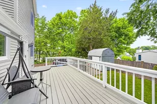 74 Rhinecliff St, Arlington, MA 02476 - Photo 35