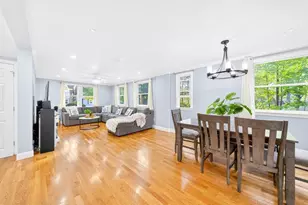 74 Rhinecliff St, Arlington, MA 02476 - Photo 11