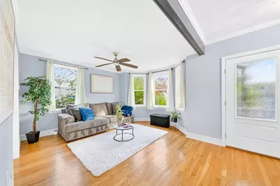 74 Rhinecliff St, Arlington, MA 02476 - Photo 19