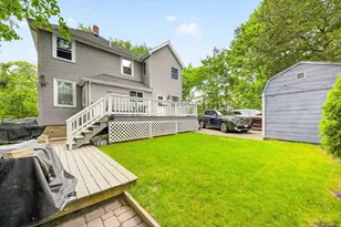 74 Rhinecliff St, Arlington, MA 02476 - Photo 39