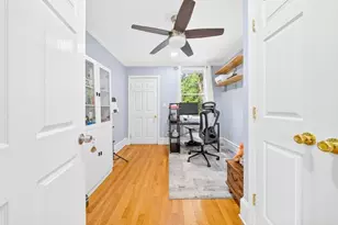 74 Rhinecliff St, Arlington, MA 02476 - Photo 15