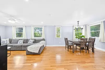 74 Rhinecliff St, Arlington, MA 02476 - Photo 13