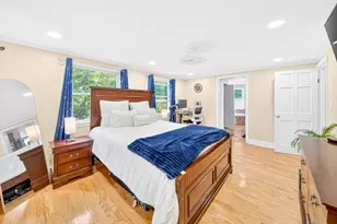 74 Rhinecliff St, Arlington, MA 02476 - Photo 23