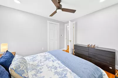 74 Rhinecliff St, Arlington, MA 02476 - Photo 35