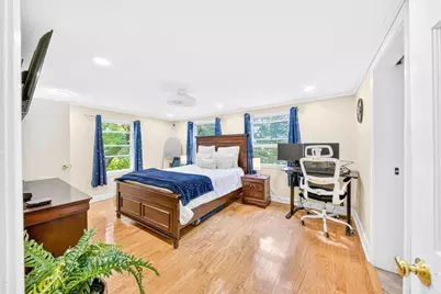 74 Rhinecliff St, Arlington, MA 02476 - Photo 25