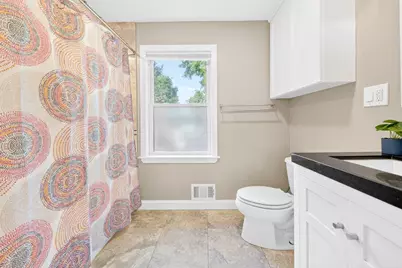 74 Rhinecliff St, Arlington, MA 02476 - Photo 33