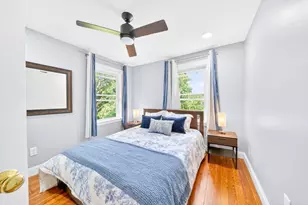 74 Rhinecliff St, Arlington, MA 02476 - Photo 33