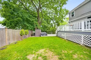 74 Rhinecliff St, Arlington, MA 02476 - Photo 37