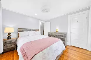 74 Rhinecliff St, Arlington, MA 02476 - Photo 29
