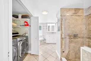 74 Rhinecliff St, Arlington, MA 02476 - Photo 27