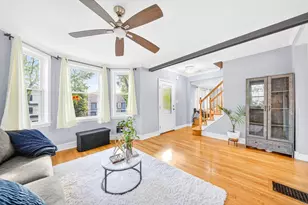 74 Rhinecliff St, Arlington, MA 02476 - Photo 21