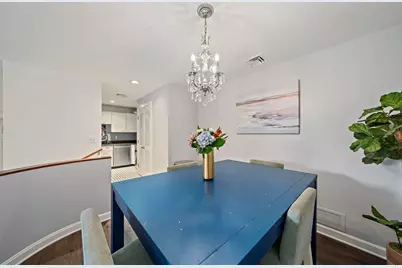 100 Parks St #35, Duxbury, MA 02332 - Photo 5