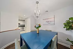 100 Parks St, Duxbury, MA 02332 - Photo 5