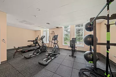 100 Parks St #35, Duxbury, MA 02332 - Photo 33