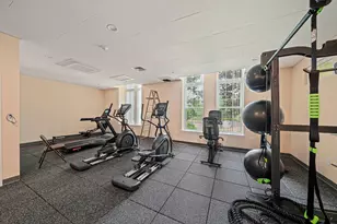 100 Parks St, Duxbury, MA 02332 - Photo 33