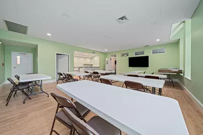 100 Parks St #35, Duxbury, MA 02332 - Photo 31