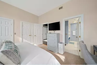 100 Parks St #35, Duxbury, MA 02332 - Photo 19