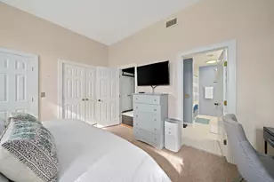 100 Parks St, Duxbury, MA 02332 - Photo 19