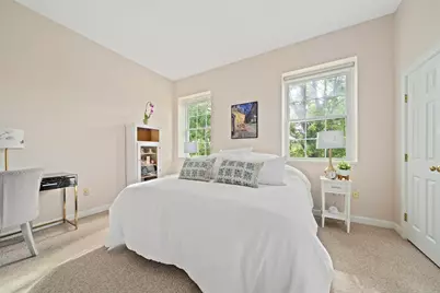 100 Parks St #35, Duxbury, MA 02332 - Photo 17