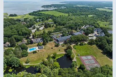 100 Parks St #35, Duxbury, MA 02332 - Photo 29