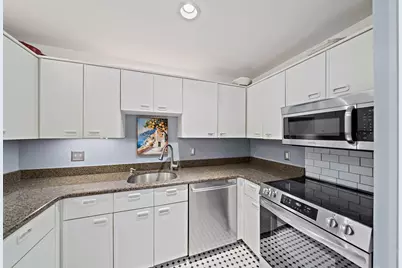 100 Parks St #35, Duxbury, MA 02332 - Photo 7