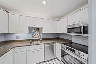 100 Parks St, Duxbury, MA 02332 - Photo 7