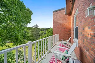 100 Parks St, Duxbury, MA 02332 - Photo 23