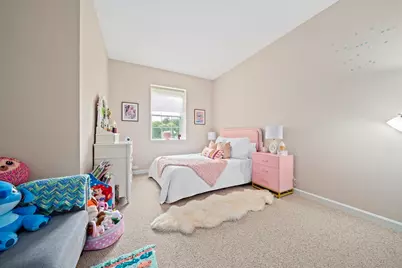 100 Parks St #35, Duxbury, MA 02332 - Photo 11