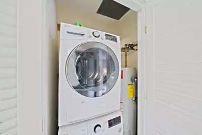 100 Parks St #35, Duxbury, MA 02332 - Photo 9