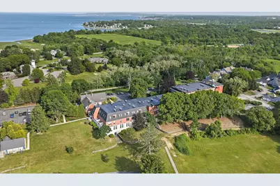 100 Parks St #35, Duxbury, MA 02332 - Photo 25