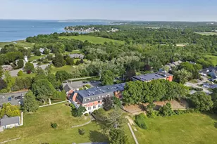 100 Parks St, Duxbury, MA 02332 - Photo 25
