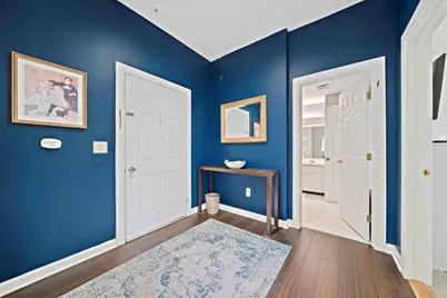 100 Parks St #35, Duxbury, MA 02332 - Photo 15