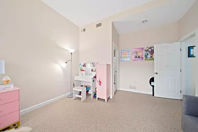 100 Parks St #35, Duxbury, MA 02332 - Photo 13