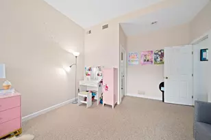 100 Parks St, Duxbury, MA 02332 - Photo 13