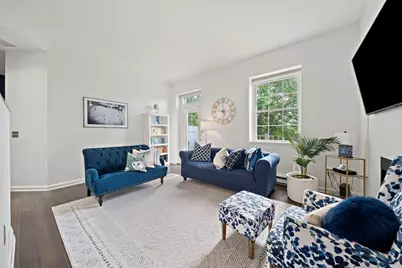 100 Parks St #35, Duxbury, MA 02332 - Photo 3