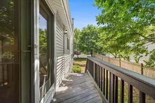 4 June Ln, Newton, MA 02458 - Photo 31