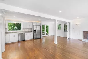 4 June Ln, Newton, MA 02458 - Photo 5