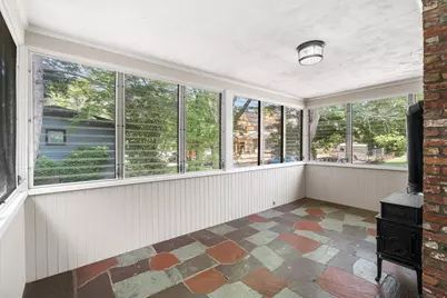 4 June Ln, Newton, MA 02458 - Photo 9